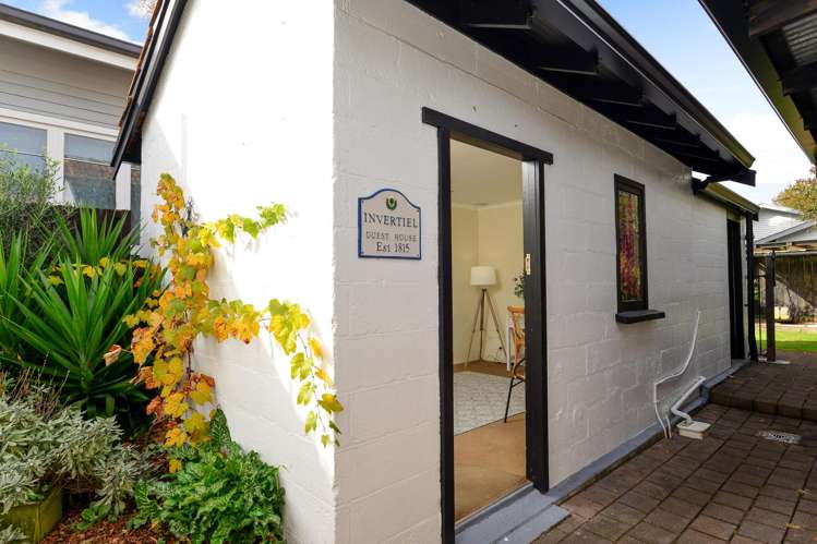 20 Myrtle Street Hamilton East_12