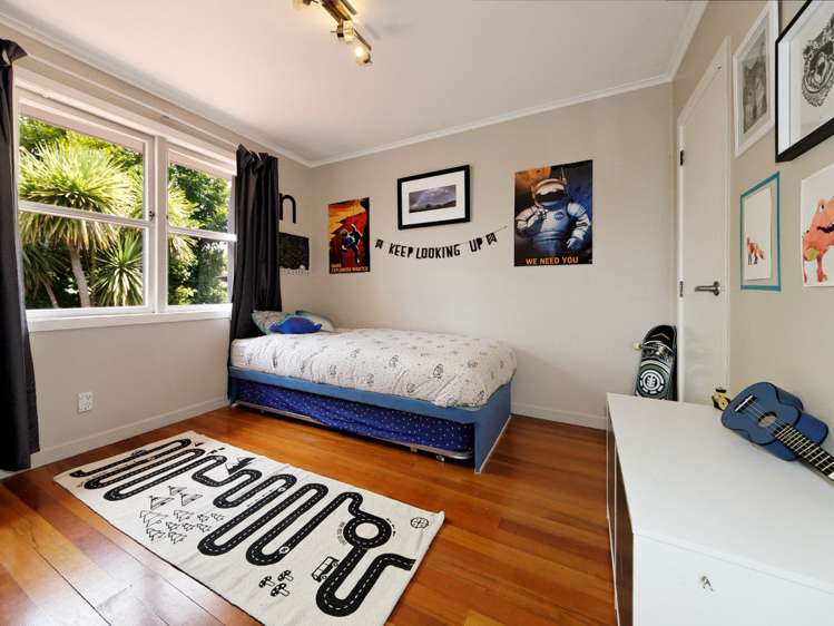 30 Atkinson Road Titirangi_9