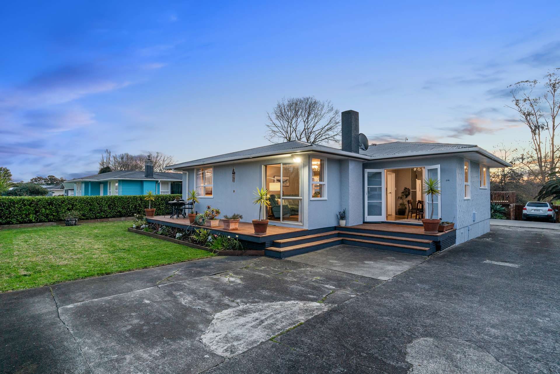 34 Cramond Drive Mangere East_0