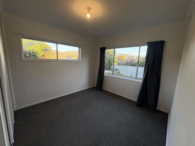 25 Otterson Street Tahunanui_5