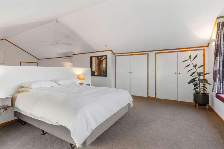 35 Seaton Road Murrays Bay_8