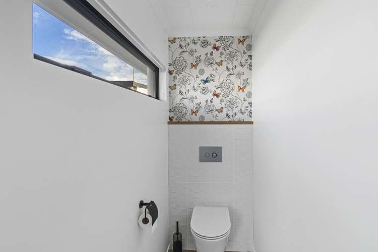 45 Tukapa Street Westown_21