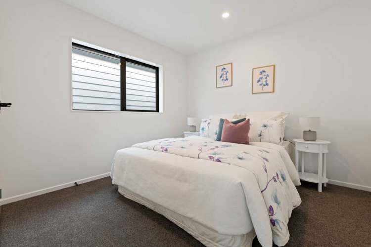 4A Pinero Place Bucklands Beach_26