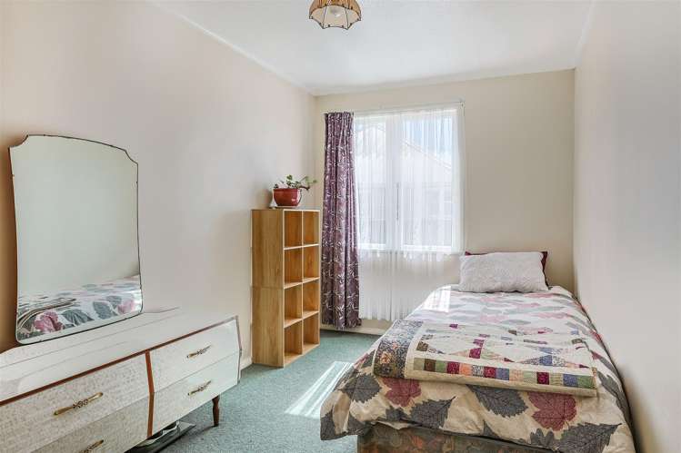 54 Domett Street Westport_9