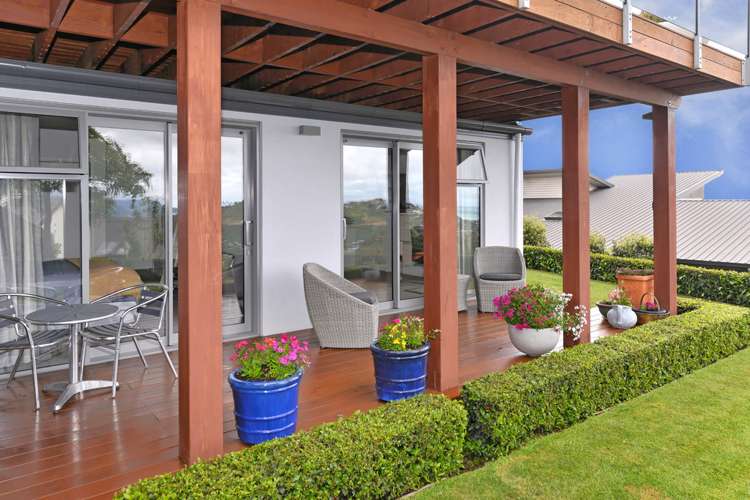 106 Panorama Drive Enner Glynn_11