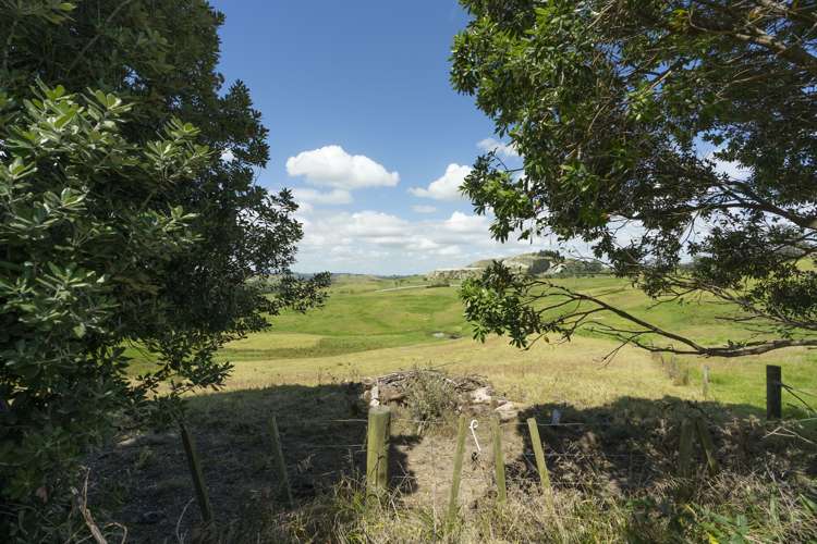 258 Portland Road Portland_17