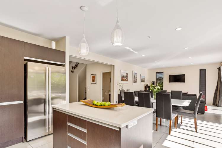 55 Fairview Avenue Fairview Heights_5