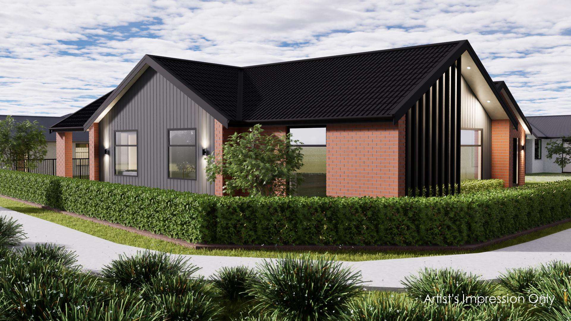 15 Tirikatene Avenue Pukekohe_0