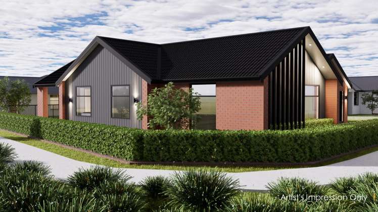 15 Tirikatene Avenue_0