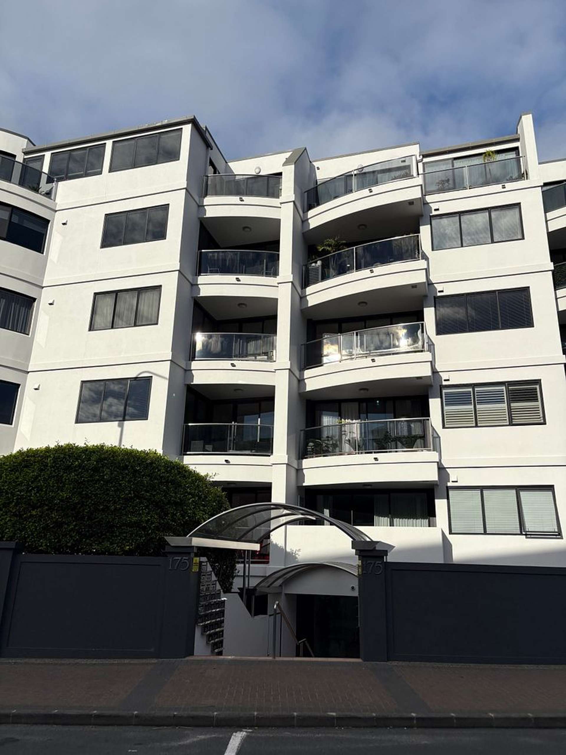 Address withheld Takapuna_0