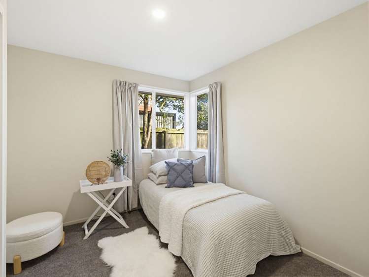 28 Radiata Avenue Parklands_14