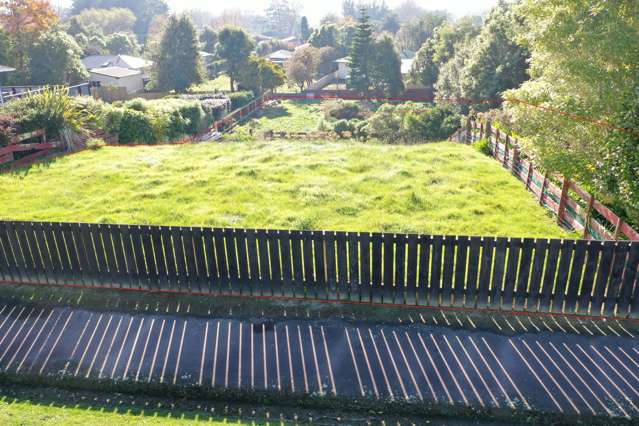 46 Tui Street Pahiatua_2