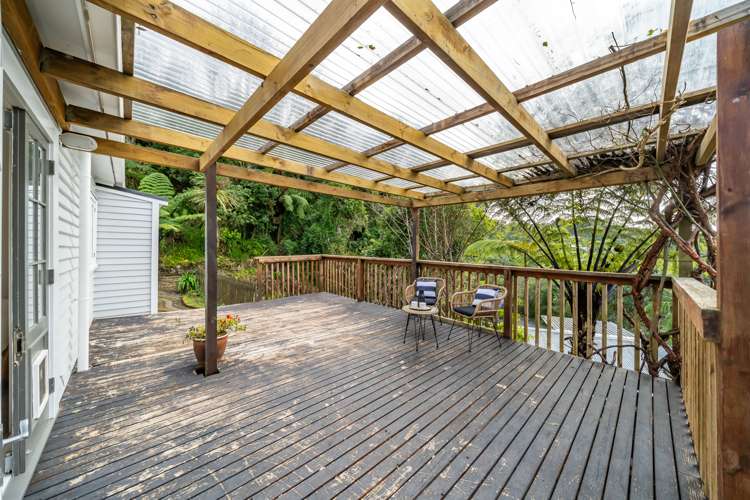 22 Miromiro Road Normandale_19