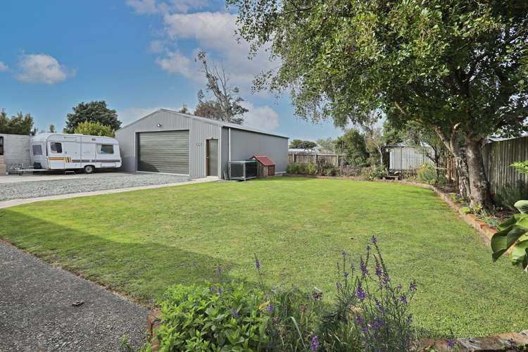 38 Cunningham Street Grasmere_13