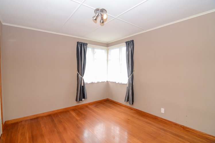 8 Montgomery Place Masterton_10