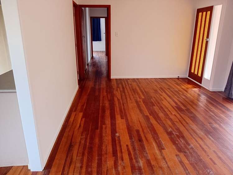 41 Jonathon Street Brookfield_7
