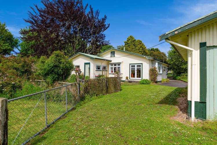 74 Swansea Road Stratford_22