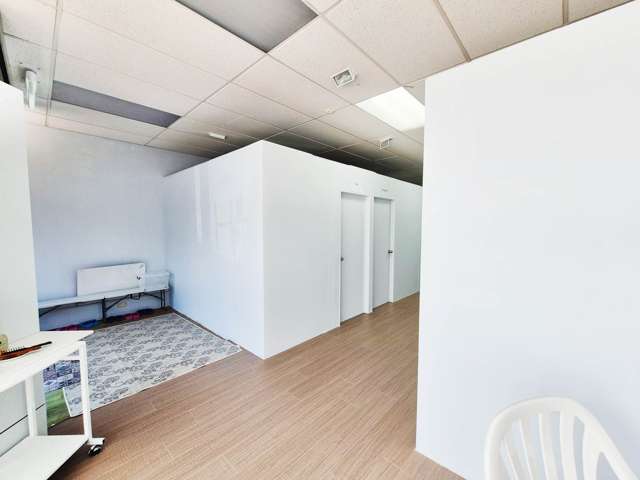 Unit H/383 Khyber Pass Road Newmarket_4