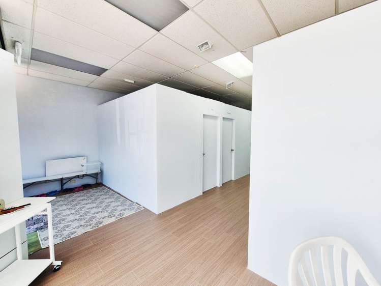 Unit H/383 Khyber Pass Road Newmarket_4