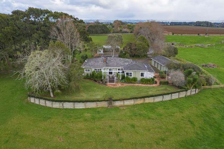 250 Glenbrook Station Road Glenbrook_35