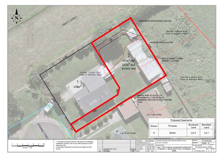 84 Strange Street Waitara_0