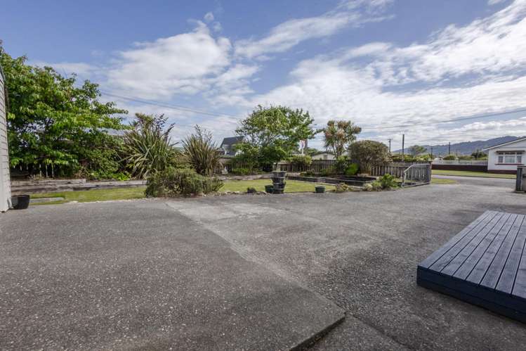 6 Ogrady Street Blaketown_26