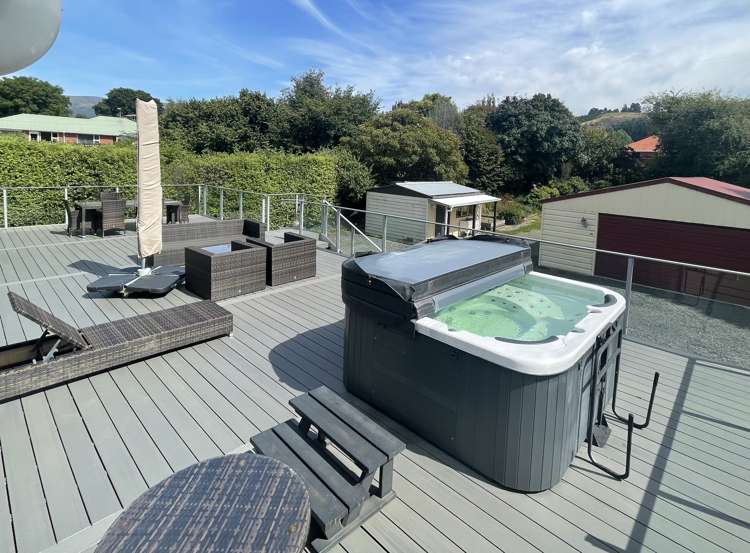 26 Skerries Street Outram_16