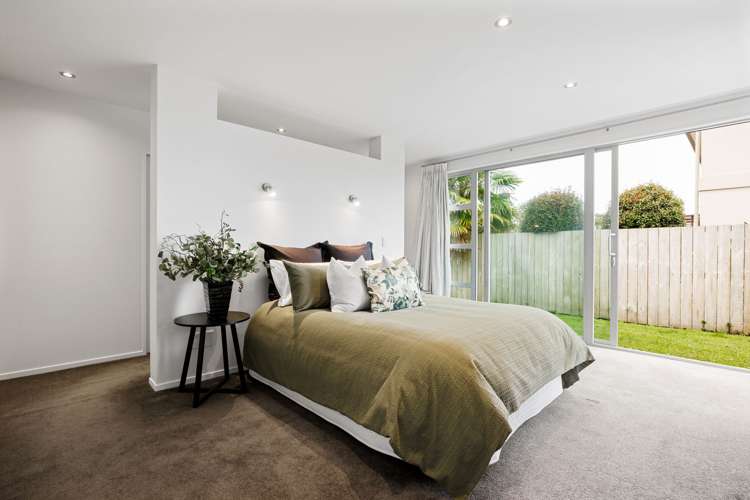 15 Shalimar Place Huntington_23