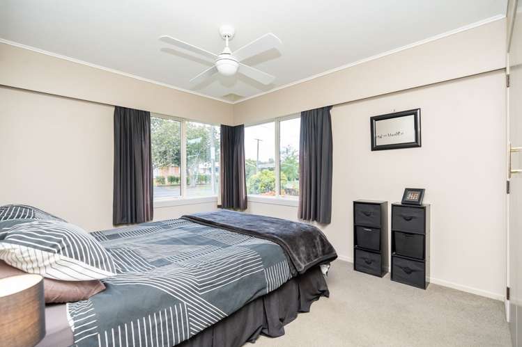 43 Lewis Street Glenview_13