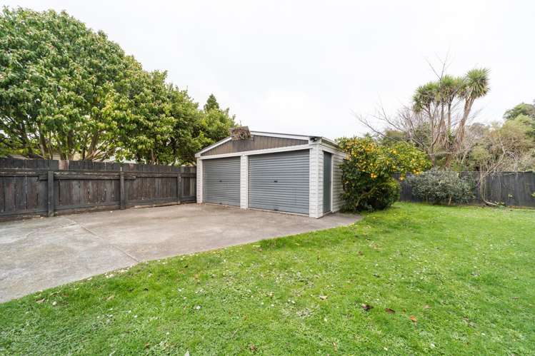 123 Ruamahanga Crescent Terrace End_24