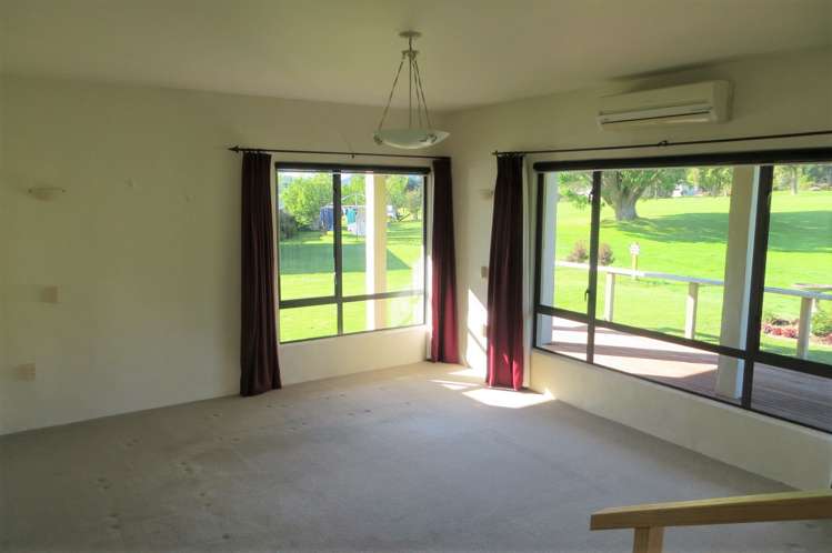 12 Tower View Terrace Te Aroha_12