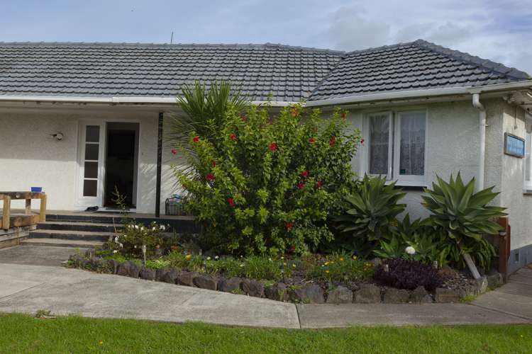 2 Pukepoto Road Kaitaia_24