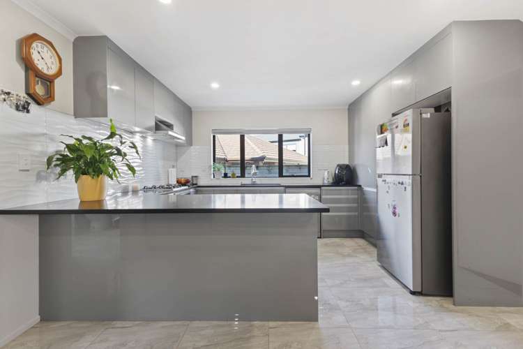 4 Hillside Road Papatoetoe_7