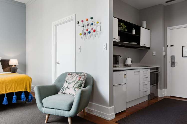 726/35 Hobson Street Auckland Central_11