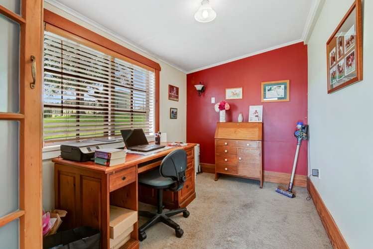 85 Jordan Road Kaukapakapa_24