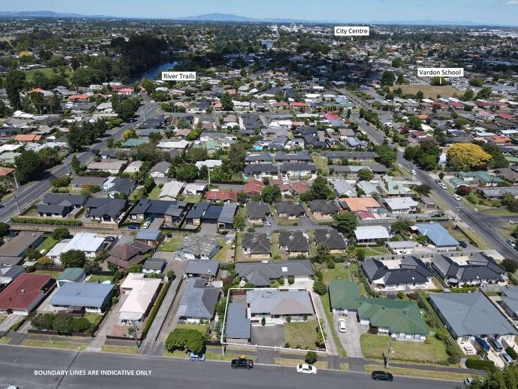 6 Hilton Road Saint Andrews_16