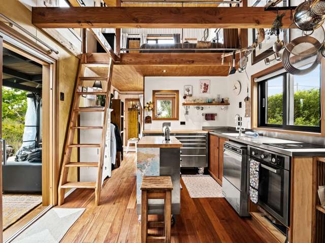 8 Beach Road Long Beach_3