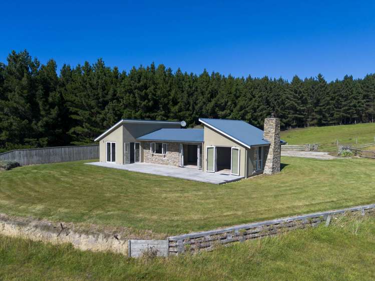 4894 Hampden-Palmerston Road Shag Point_15