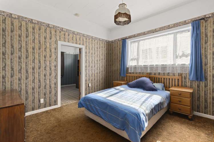 52 Freyberg Street Lyall Bay_9