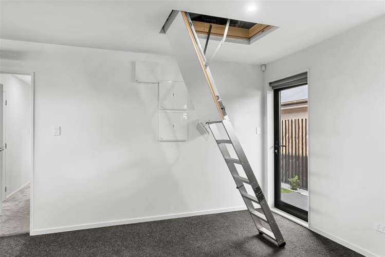 14 Bill Harvey Drive Halswell_15