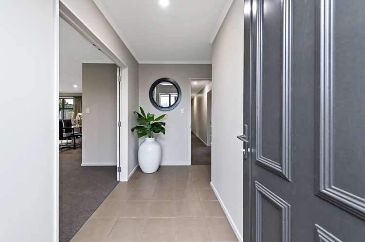 37 Rolleston Drive Rolleston_17