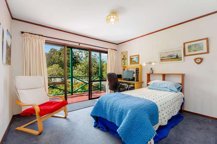 30 Goodall Road Snells Beach_12