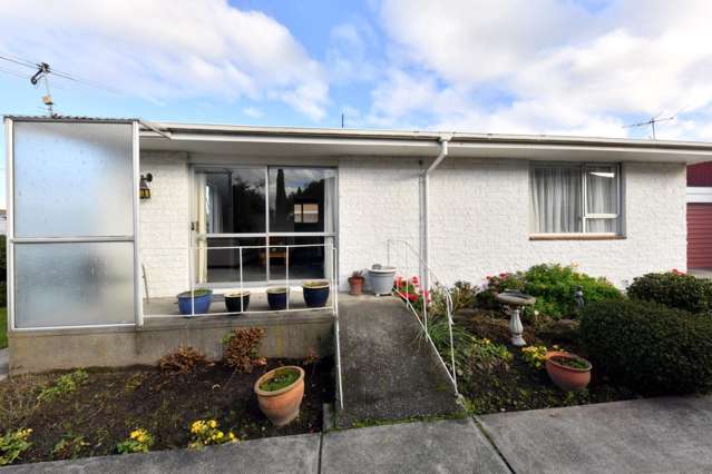1/363 Withells Road Avonhead_1