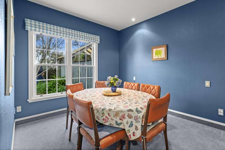 8/19 Arataki Road Havelock North_13