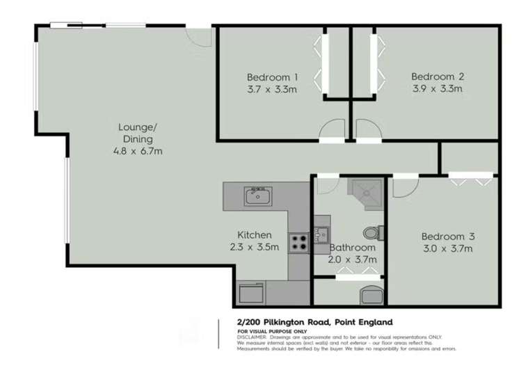 Units 1-6/200 Pilkington Road Point England_20