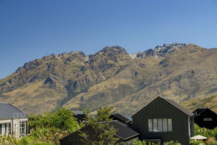 19 Hackett Road Jacks Point_28