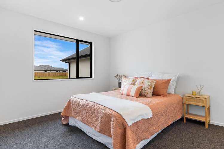 22 Inch Crescent Rangiora_10