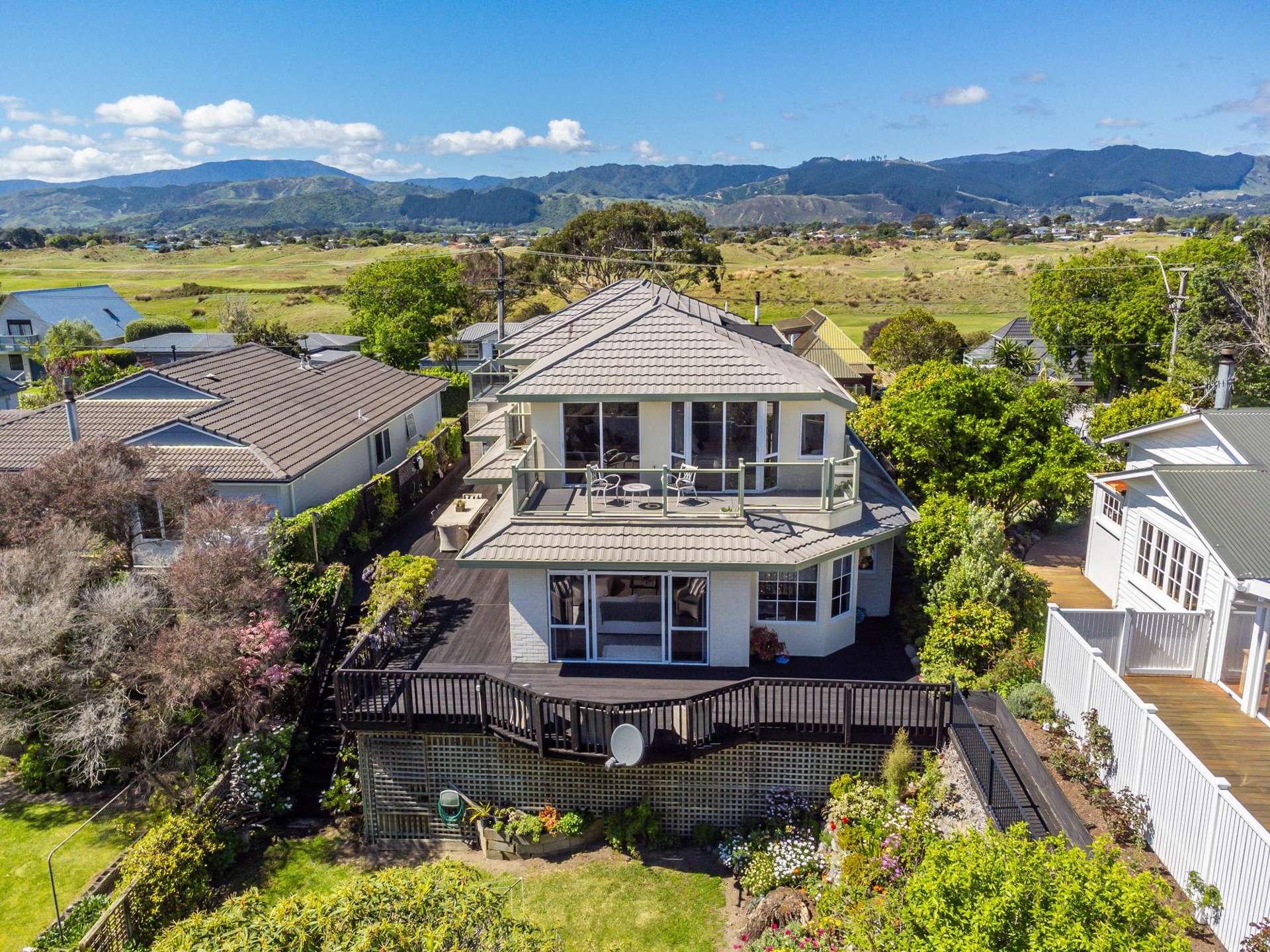 47 Golf Road Paraparaumu Beach_0