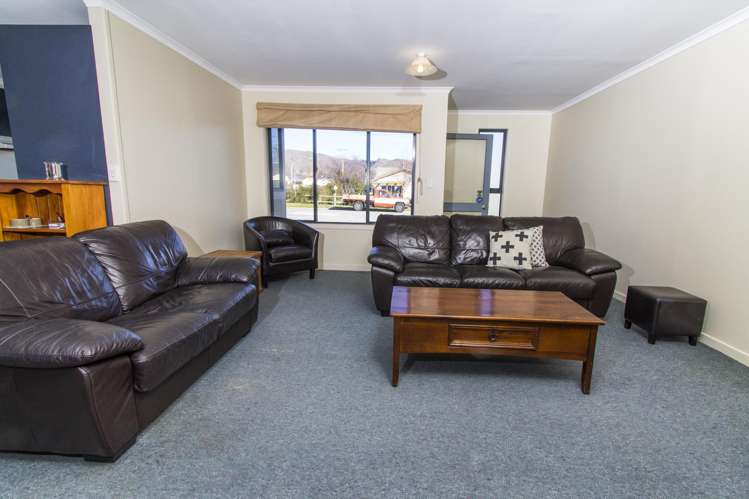 23 Blyth Street Cromwell_6