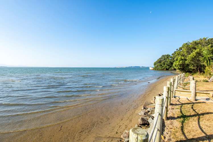 275d Pahoia Road Whakamarama_9